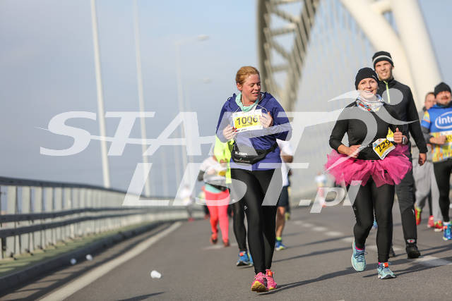 polmaratongdansk-13759.jpg