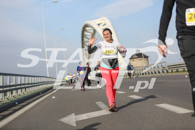 polmaratongdansk-13765.jpg