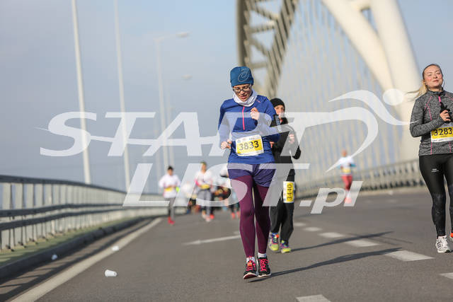polmaratongdansk-13771.jpg