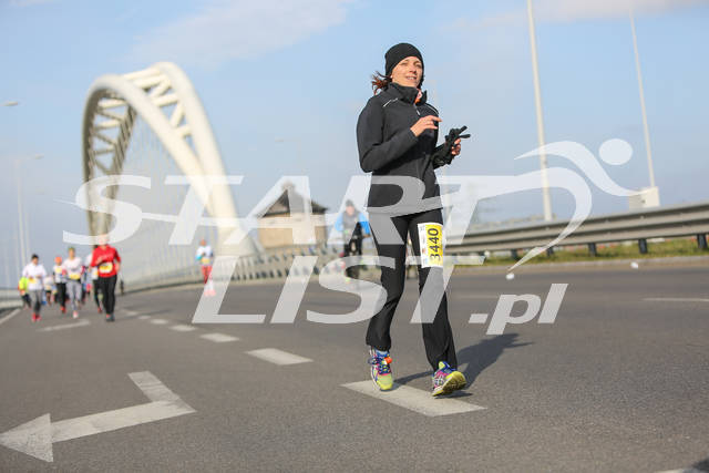 polmaratongdansk-13774.jpg