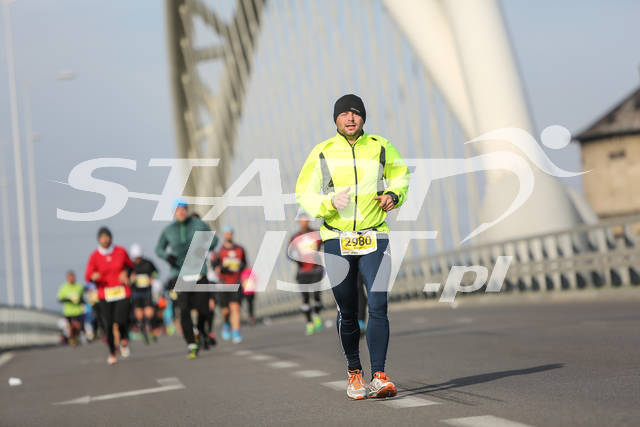 polmaratongdansk-13791.jpg