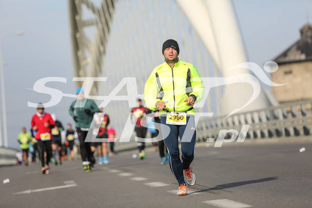 polmaratongdansk-13793.jpg
