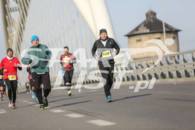 polmaratongdansk-13796.jpg