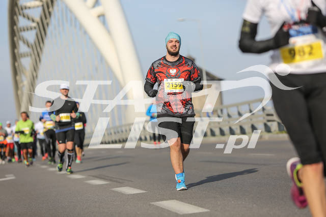polmaratongdansk-13810.jpg