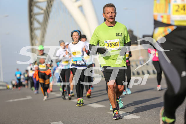 polmaratongdansk-13830.jpg