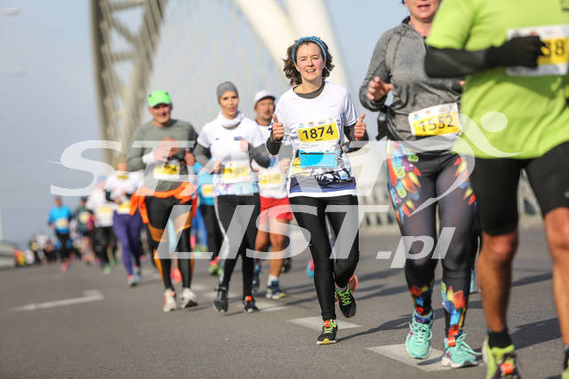 polmaratongdansk-13831.jpg