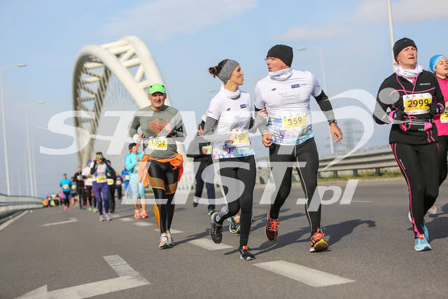 polmaratongdansk-13841.jpg