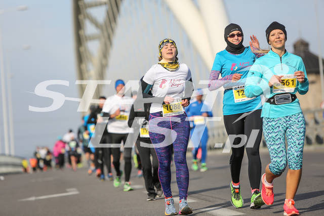 polmaratongdansk-13855.jpg