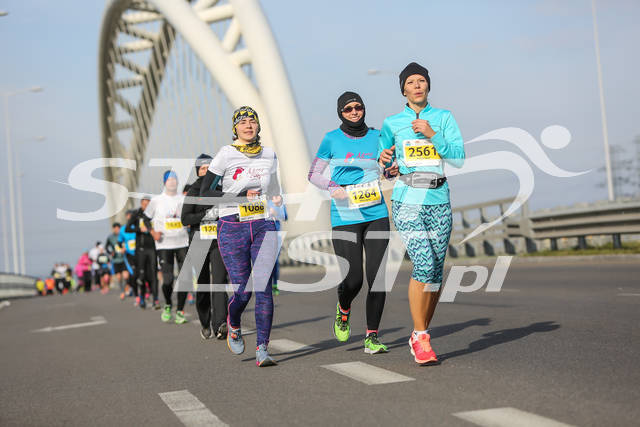 polmaratongdansk-13857.jpg