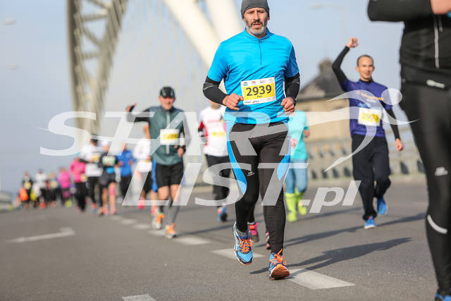 polmaratongdansk-13878.jpg