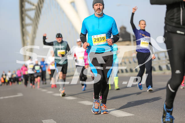 polmaratongdansk-13879.jpg