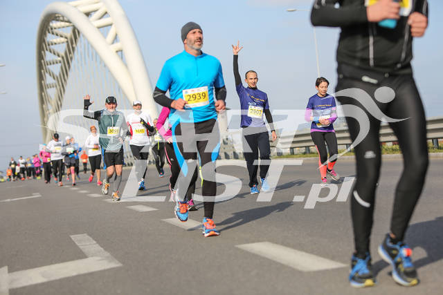 polmaratongdansk-13880.jpg