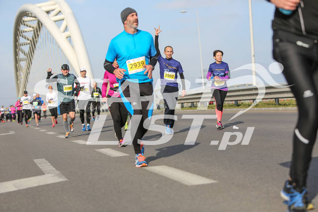 polmaratongdansk-13882.jpg