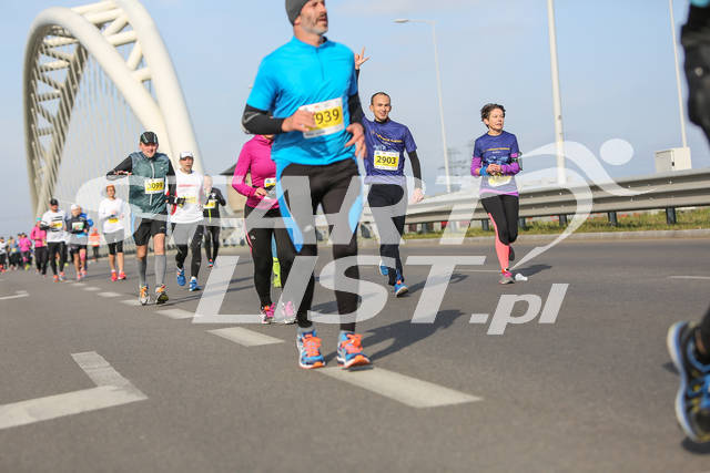 polmaratongdansk-13883.jpg