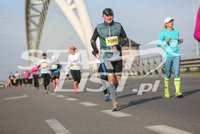 polmaratongdansk-13886.jpg
