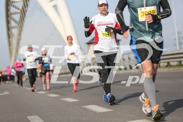 polmaratongdansk-13891.jpg