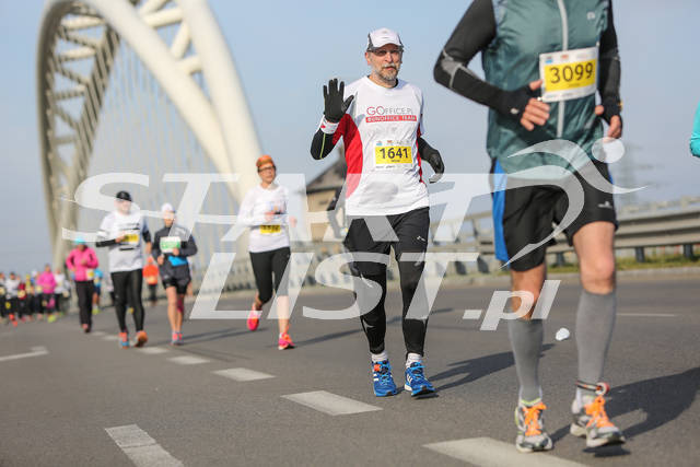 polmaratongdansk-13892.jpg