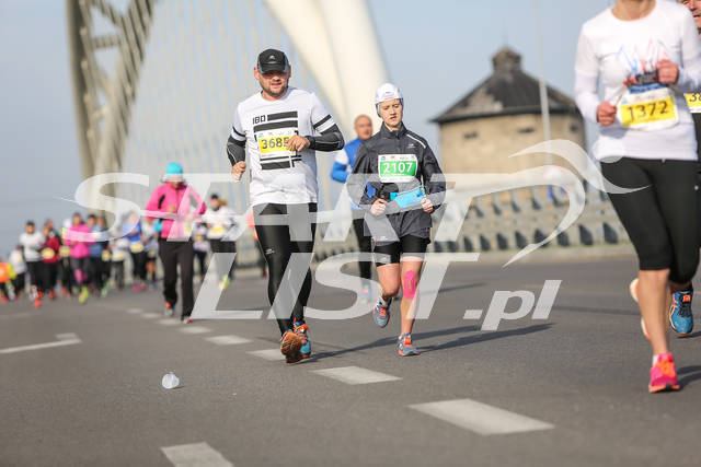 polmaratongdansk-13897.jpg