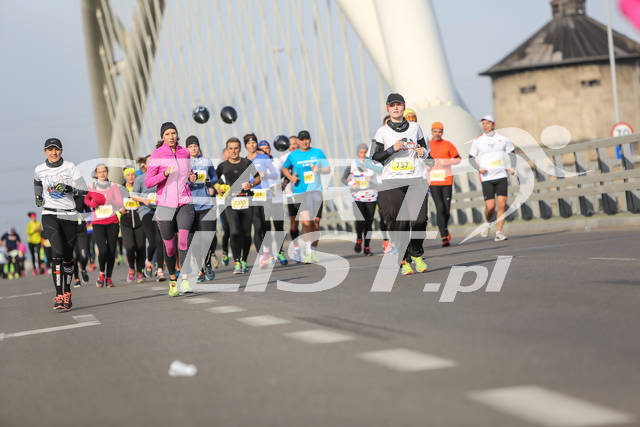polmaratongdansk-13905.jpg