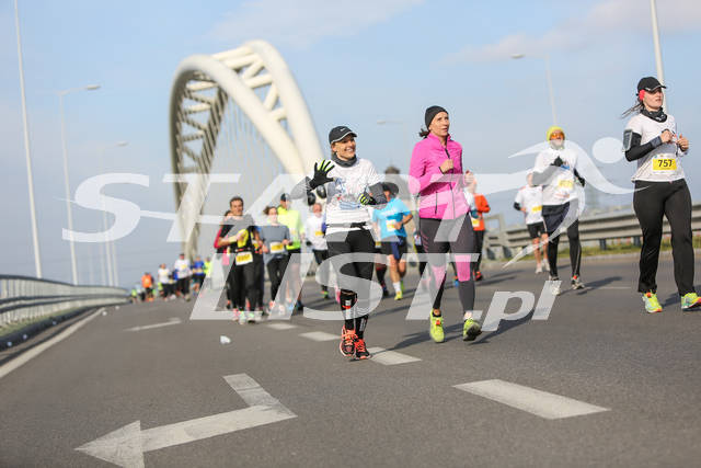 polmaratongdansk-13916.jpg