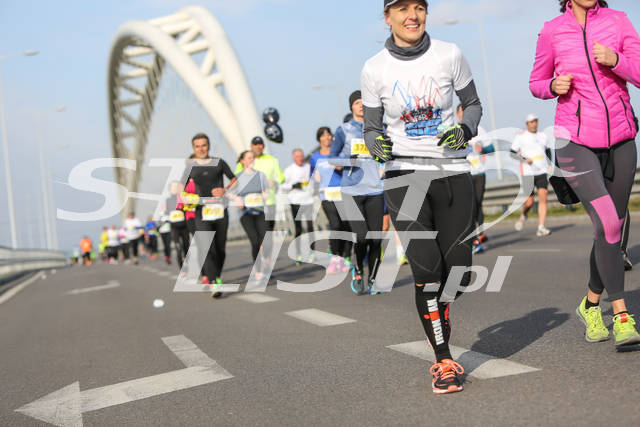 polmaratongdansk-13918.jpg