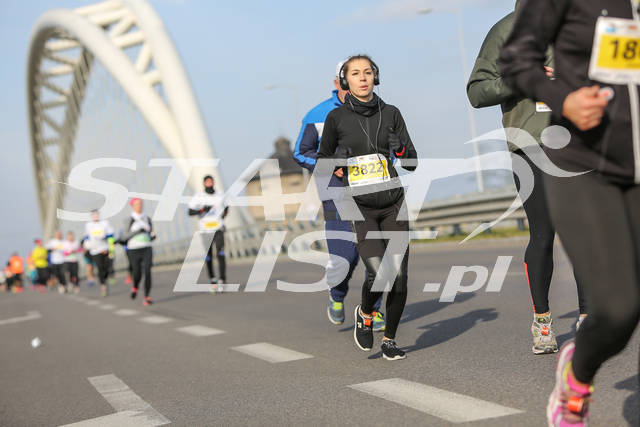 polmaratongdansk-13928.jpg