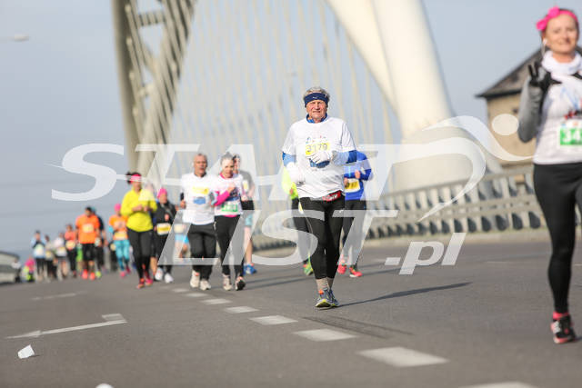 polmaratongdansk-13934.jpg