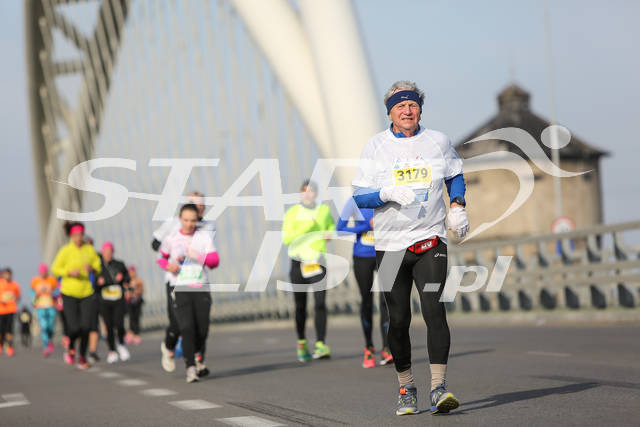 polmaratongdansk-13935.jpg