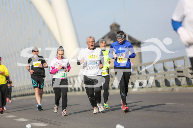 polmaratongdansk-13937.jpg