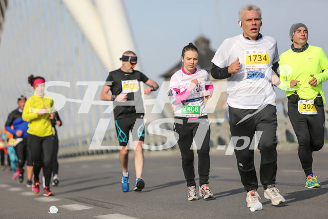 polmaratongdansk-13940.jpg