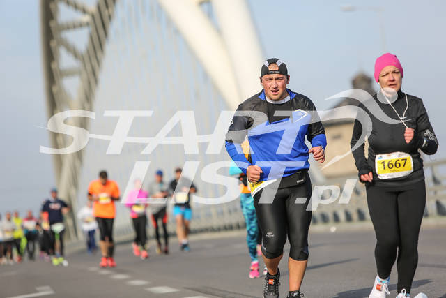 polmaratongdansk-13946.jpg