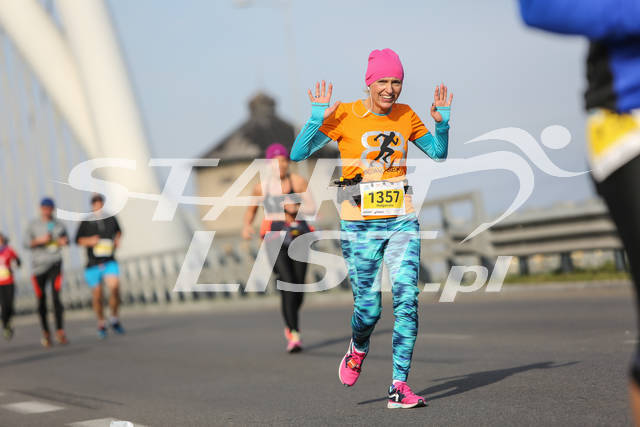 polmaratongdansk-13949.jpg