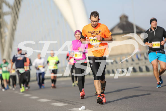 polmaratongdansk-13954.jpg