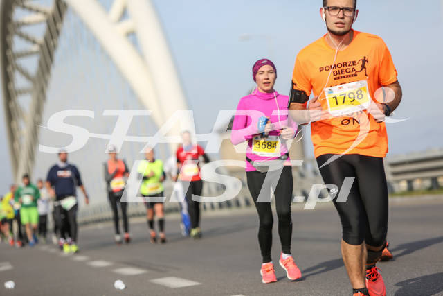 polmaratongdansk-13957.jpg