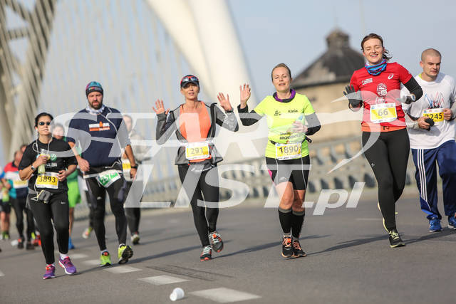 polmaratongdansk-13963.jpg