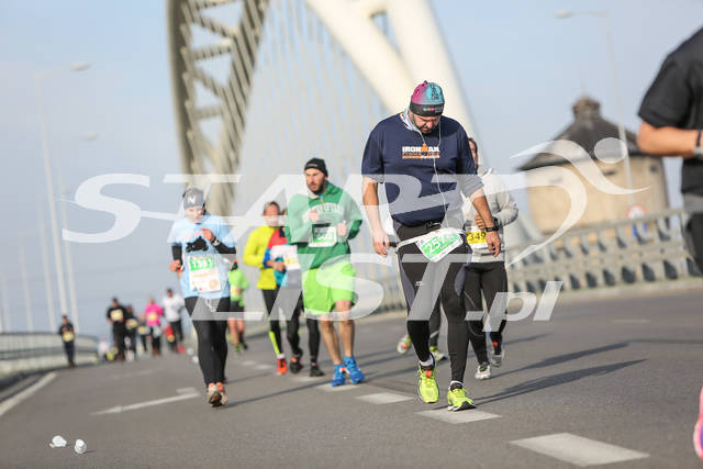 polmaratongdansk-13971.jpg