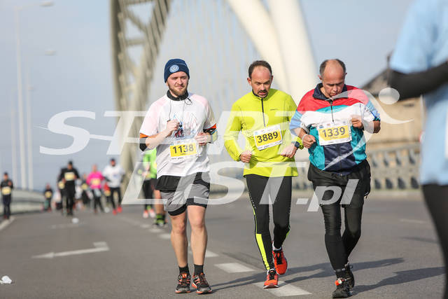 polmaratongdansk-13978.jpg