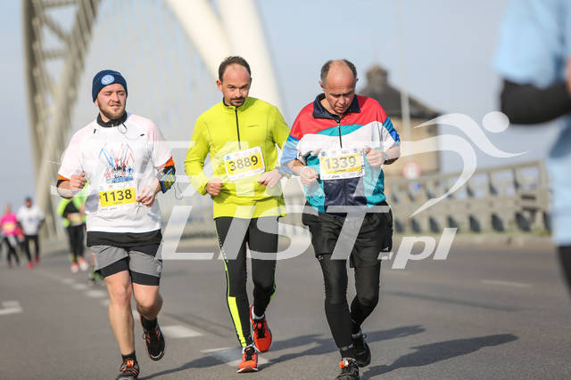 polmaratongdansk-13979.jpg