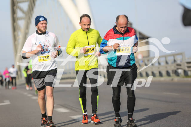 polmaratongdansk-13980.jpg
