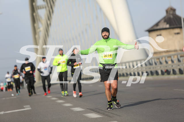 polmaratongdansk-13983.jpg