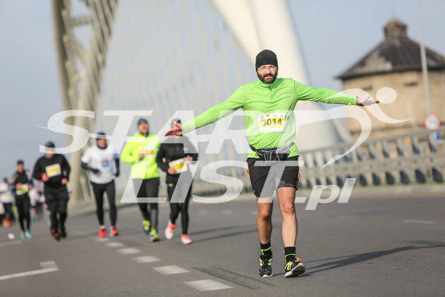 polmaratongdansk-13985.jpg