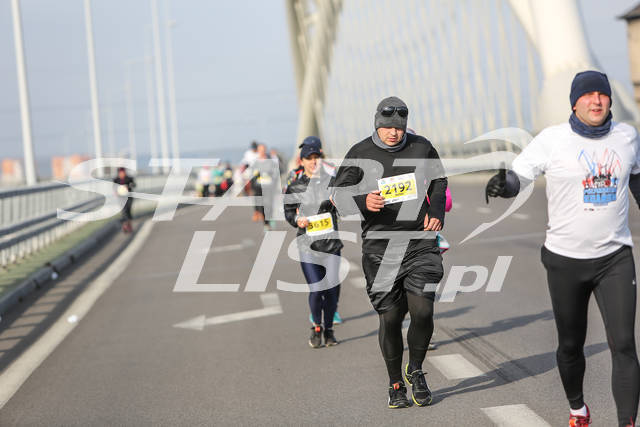 polmaratongdansk-13989.jpg