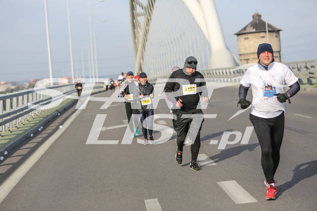 polmaratongdansk-13991.jpg