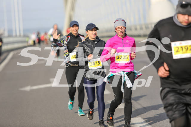 polmaratongdansk-13992.jpg