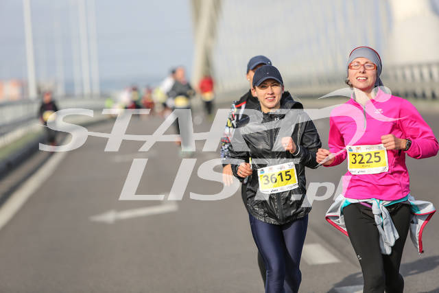 polmaratongdansk-13995.jpg