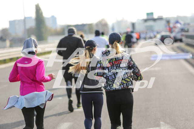 polmaratongdansk-13999.jpg