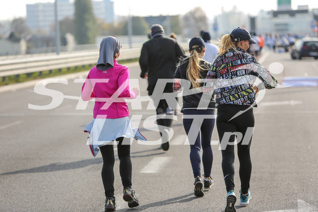 polmaratongdansk-14001.jpg