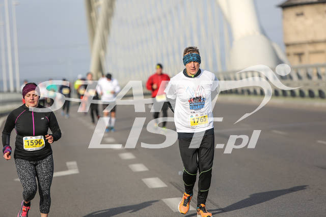polmaratongdansk-14007.jpg