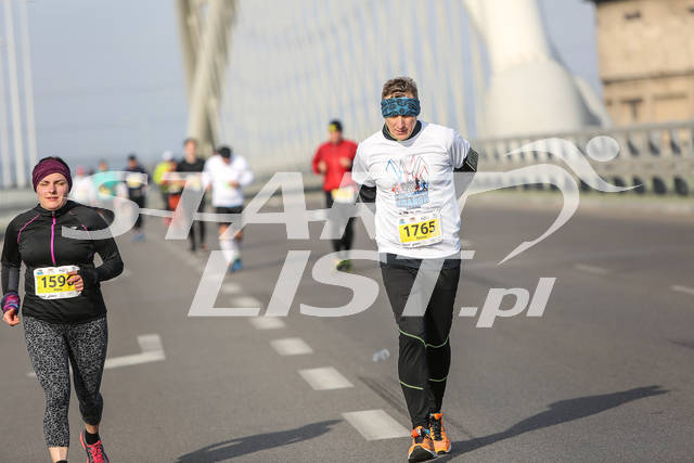 polmaratongdansk-14008.jpg