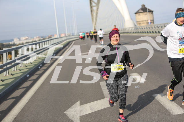 polmaratongdansk-14011.jpg
